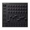 Novation Launch Control Xl Mkiii Portable Control Panel
