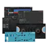 Novation Launch Control Xl Mkiii Portable Control Panel
