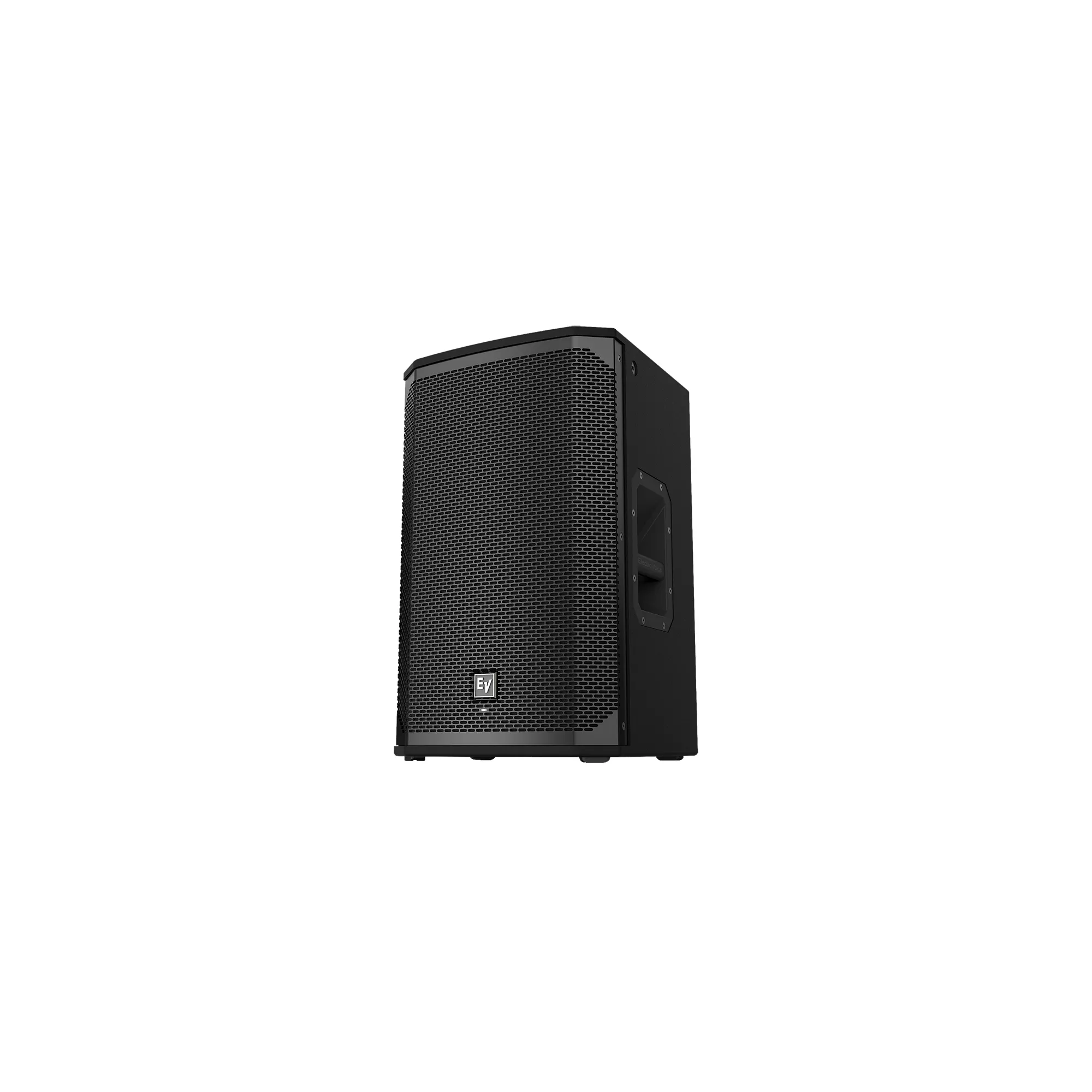 ELECTROVOICE EKX-15