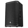 ELECTROVOICE EKX-15 Passive Loudspeaker - Black