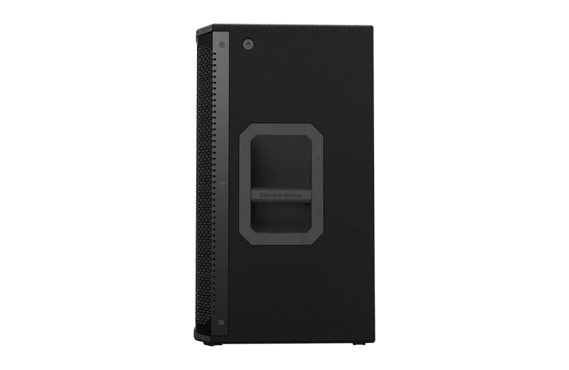 ELECTROVOICE EKX-15 Passive Loudspeaker - Black