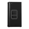 ELECTROVOICE EKX-15 Passive Loudspeaker - Black