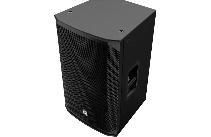 ELECTROVOICE EKX-15 Passive Loudspeaker - Black