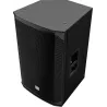 ELECTROVOICE EKX-15 Passive Loudspeaker - Black