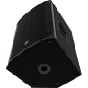 ELECTROVOICE EKX-15 Passive Loudspeaker - Black