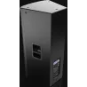 Electro-voice ETX-35P Active Loudspeaker - Black
