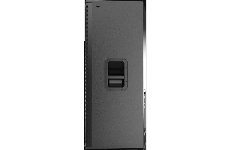 Electro-voice ETX-35P Active Loudspeaker - Black
