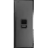 Electro-voice ETX-35P Active Loudspeaker - Black