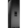 Electro-voice ETX-35P Active Loudspeaker - Black