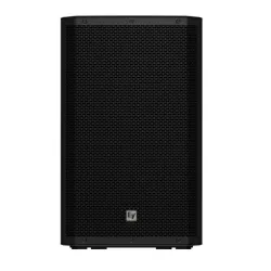 Electro-voice ZLX-8-G2 Passive Loudspeaker