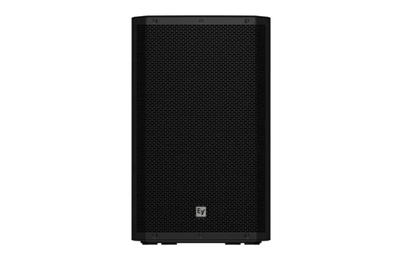 Electro-voice ZLX-8-G2 Passive Loudspeaker - Black