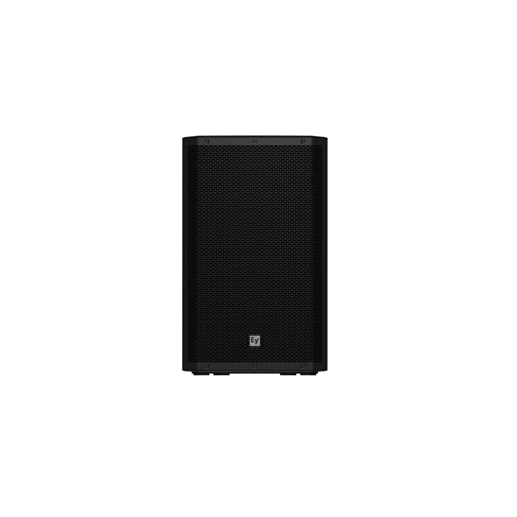 Electro-voice ZLX-8-G2 Passive Loudspeaker