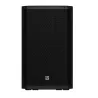 Electro-voice ZLX-8-G2 Passive Loudspeaker - Black
