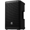 Electro-voice ZLX-8-G2 Passive Loudspeaker - Black