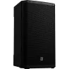 Electro-voice ZLX-8-G2 Passive Loudspeaker - Black