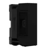 Electro-voice ZLX-8-G2 Passive Loudspeaker - Black