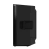 Electro-voice ZLX-8-G2 Passive Loudspeaker - Black