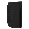 Electro-voice ZLX-8-G2 Passive Loudspeaker - Black