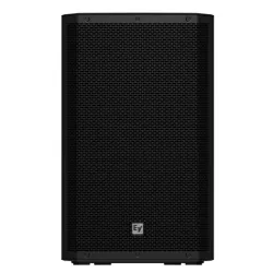 Electro-voice ZLX-12-G2 Passive Loudspeaker