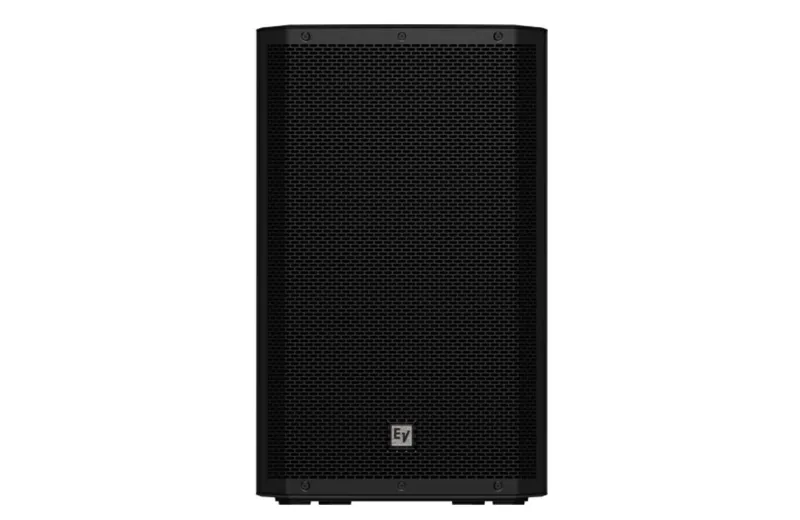 Electro-voice ZLX-12-G2 Passive Loudspeaker - Black