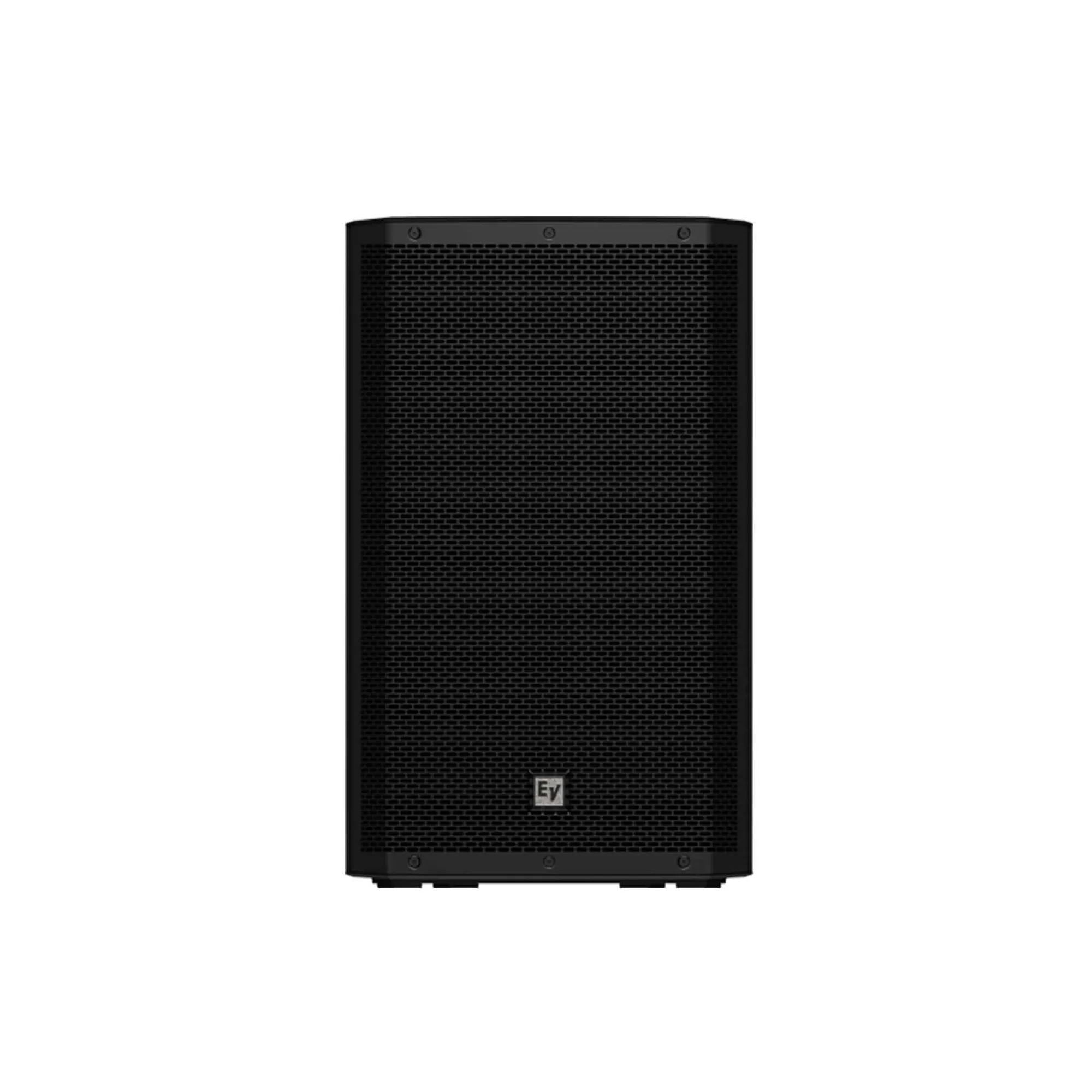 Electro-voice ZLX-12-G2 Passive Loudspeaker