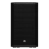 Electro-voice ZLX-12-G2 Passive Loudspeaker - Black