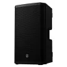 Electro-voice ZLX-12-G2 Passive Loudspeaker - Black