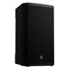 Electro-voice ZLX-12-G2 Passive Loudspeaker - Black