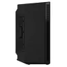 Electro-voice ZLX-12-G2 Passive Loudspeaker - Black