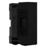 Electro-voice ZLX-12-G2 Passive Loudspeaker - Black