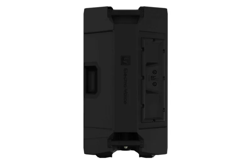 Electro-voice ZLX-12-G2 Passive Loudspeaker - Black
