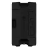 Electro-voice ZLX-12-G2 Passive Loudspeaker - Black