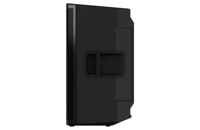 Electro-voice ZLX-12-G2 Passive Loudspeaker - Black