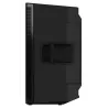 Electro-voice ZLX-12-G2 Passive Loudspeaker - Black