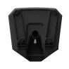 Electro-voice ZLX-12-G2 Passive Loudspeaker - Black