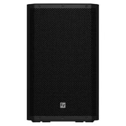 Electro-voice ZLX-15-G2 Παθητικό Ηχείο