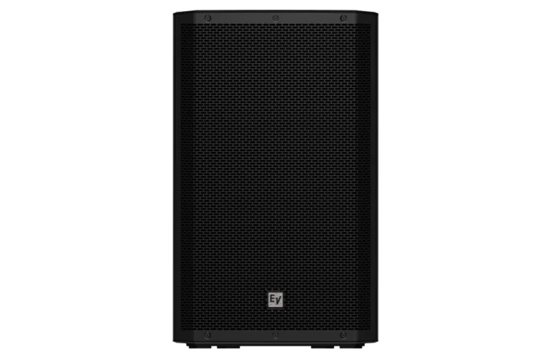 Electro-voice ZLX-15-G2 Passive Loudspeaker