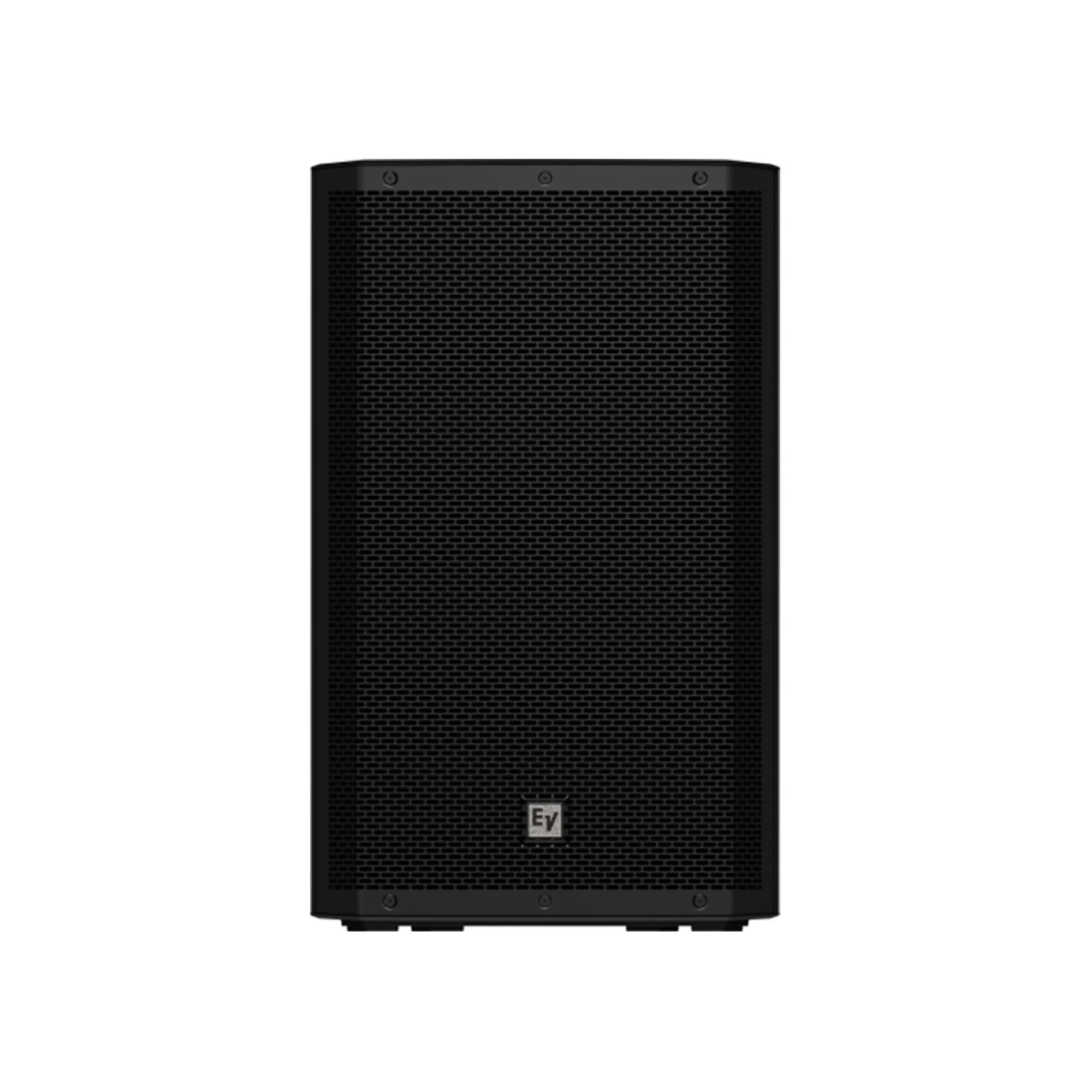 Electro-voice ZLX-15-G2 Passive Loudspeaker