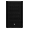 Electro-voice ZLX-15-G2 Passive Loudspeaker