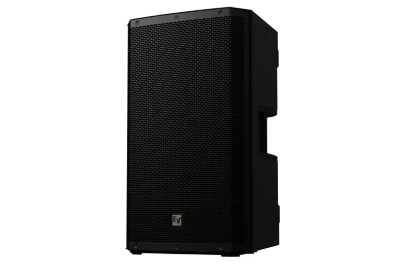 Electro-voice ZLX-15-G2 Passive Loudspeaker