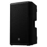 Electro-voice ZLX-15-G2 Passive Loudspeaker