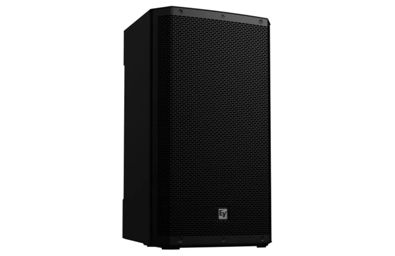Electro-voice ZLX-15-G2 Passive Loudspeaker