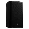 Electro-voice ZLX-15-G2 Passive Loudspeaker