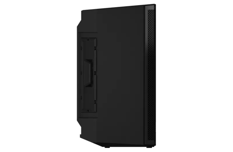 Electro-voice ZLX-15-G2 Passive Loudspeaker