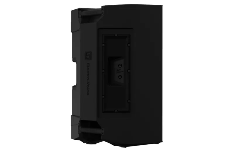 Electro-voice ZLX-15-G2 Passive Loudspeaker