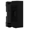 Electro-voice ZLX-15-G2 Passive Loudspeaker