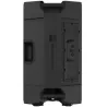 Electro-voice ZLX-15-G2 Passive Loudspeaker