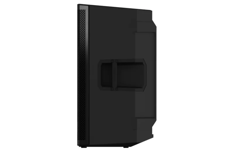 Electro-voice ZLX-15-G2 Passive Loudspeaker