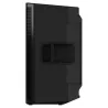Electro-voice ZLX-15-G2 Passive Loudspeaker