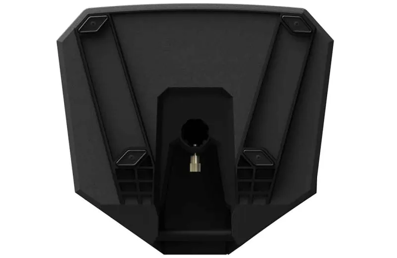 Electro-voice ZLX-15-G2 Passive Loudspeaker